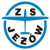 ZS Jeżów